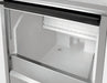 Bartscher - Bartscher Eiswürfelbereiter B 28 Plus - GastroDeals
