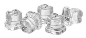 Bartscher - Bartscher Eiswürfelbereiter B 38 Plus - GastroDeals