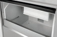 Bartscher - Bartscher Eiswürfelbereiter B 38 Plus - GastroDeals