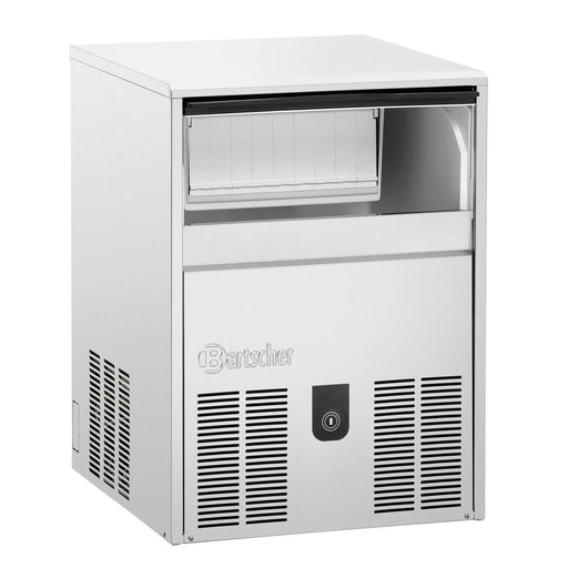 Bartscher - Bartscher Eiswürfelbereiter B 38 Plus - GastroDeals