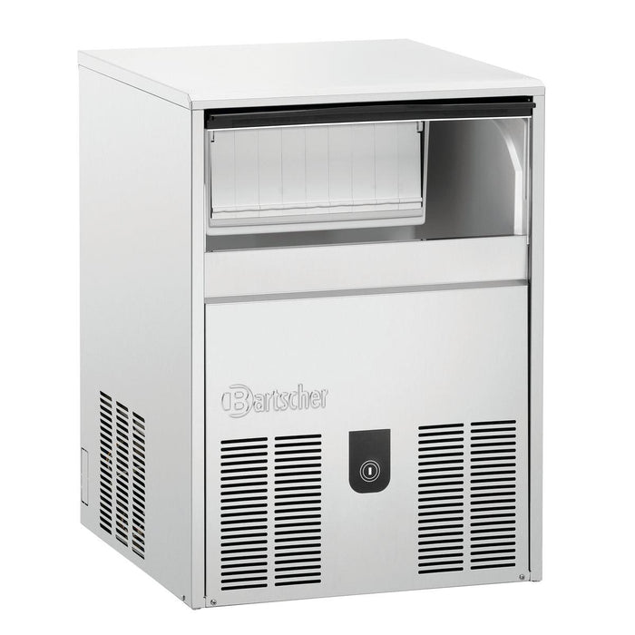 Bartscher - Bartscher Eiswürfelbereiter B 38 Plus - GastroDeals