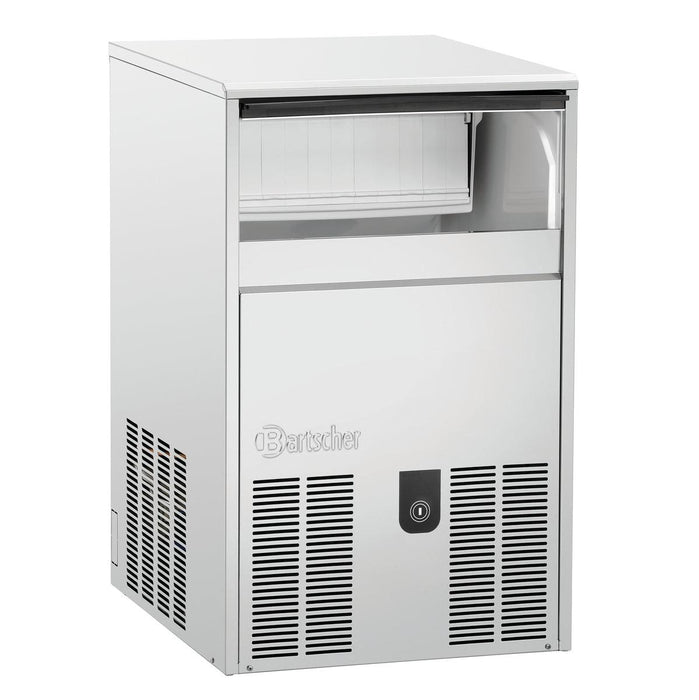 Bartscher - Bartscher Eiswürfelbereiter B 46 Plus - GastroDeals