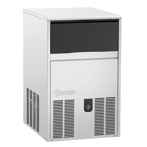 Bartscher - Bartscher Eiswürfelbereiter B 46 Plus - GastroDeals