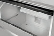 Bartscher - Bartscher Eiswürfelbereiter B 46 Plus - GastroDeals