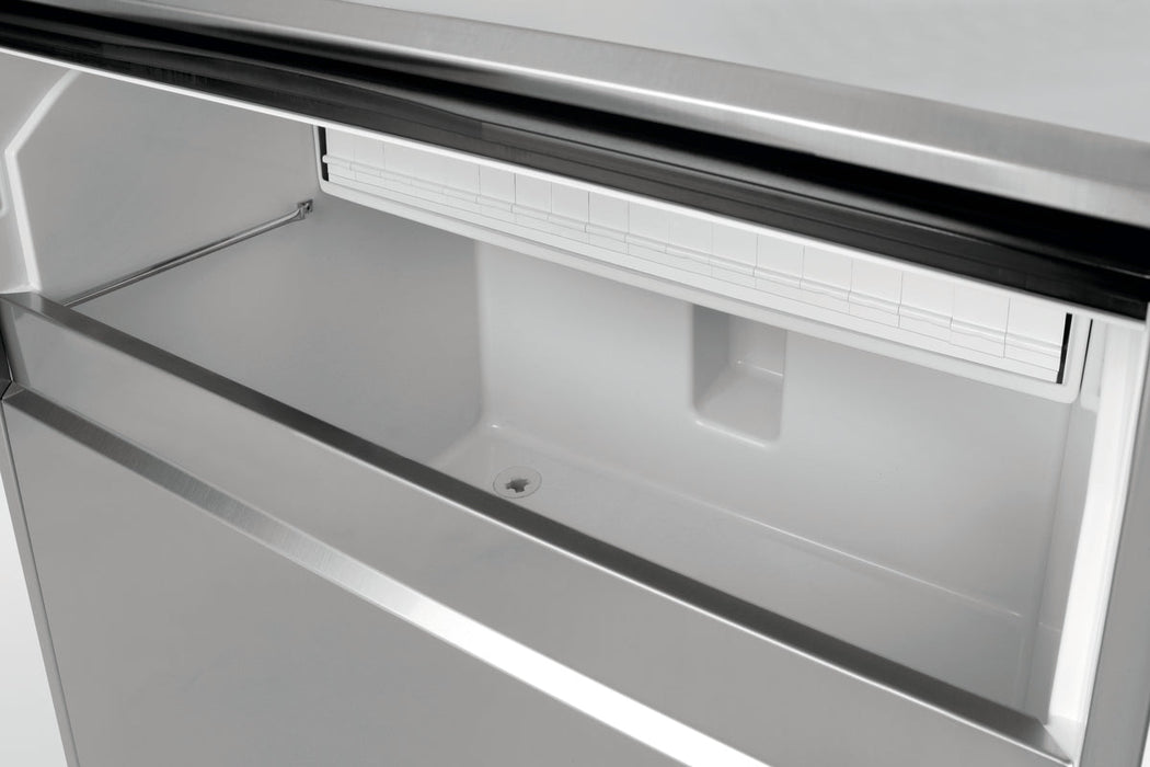 Bartscher - Bartscher Eiswürfelbereiter B 70 Plus - GastroDeals