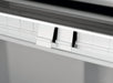 Bartscher - Bartscher Eiswürfelbereiter B 70 Plus - GastroDeals