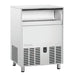 Bartscher - Bartscher Eiswürfelbereiter B 70 Plus - GastroDeals