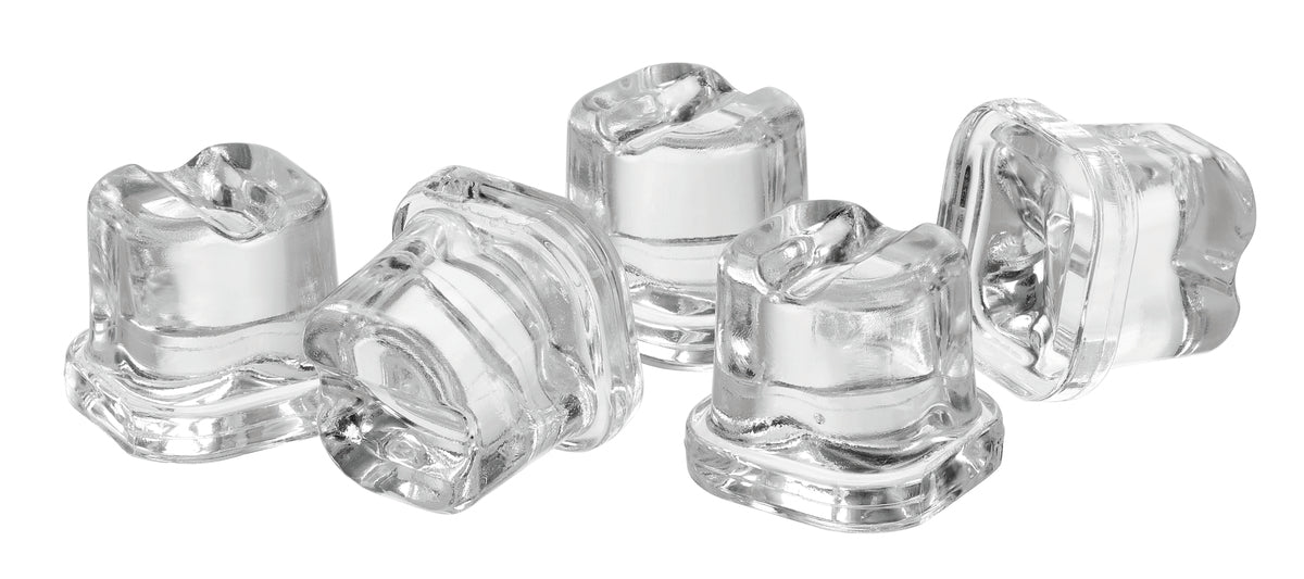 Bartscher - Bartscher Eiswürfelbereiter B 86 Plus - GastroDeals