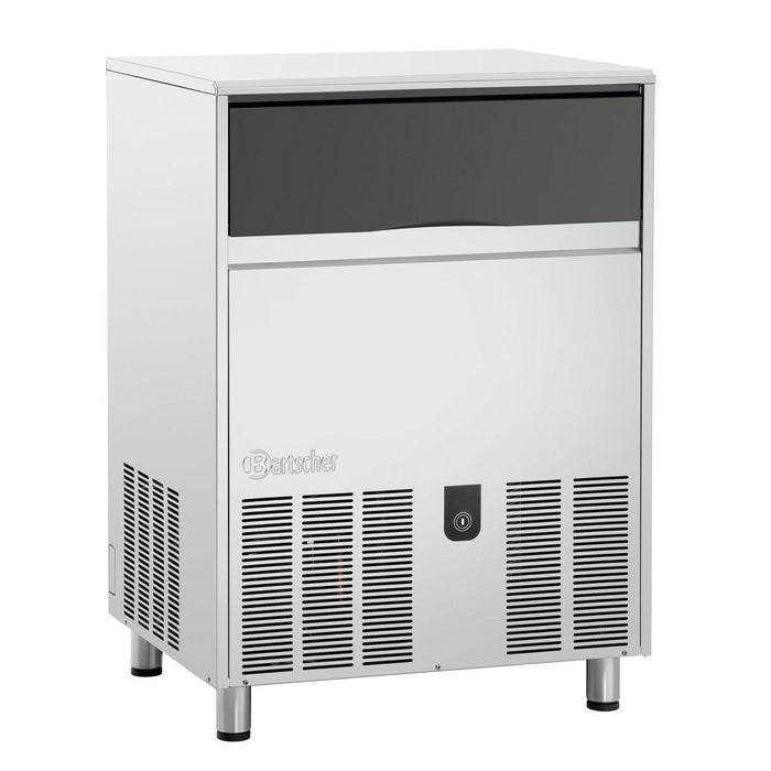Bartscher - Bartscher Eiswürfelbereiter B 86 Plus - GastroDeals