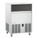 Bartscher - Bartscher Eiswürfelbereiter B 86 Plus - GastroDeals
