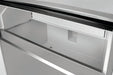 Bartscher - Bartscher Eiswürfelbereiter B 86 Plus - GastroDeals