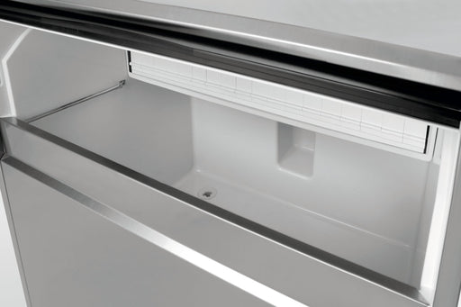 Bartscher - Bartscher Eiswürfelbereiter B 86 Plus - GastroDeals