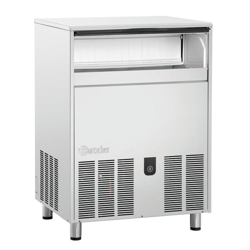 Bartscher - Bartscher Eiswürfelbereiter B 86 Plus - GastroDeals