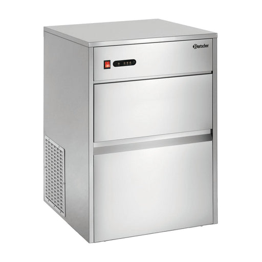 Bartscher - Bartscher Eiswürfelbereiter C26 - GastroDeals