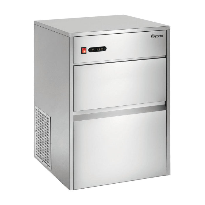 Bartscher - Bartscher Eiswürfelbereiter C26 - GastroDeals