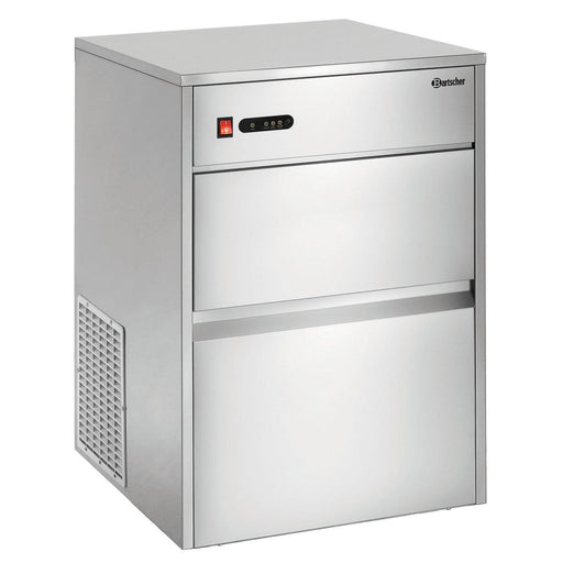 Bartscher - Bartscher Eiswürfelbereiter C50 - GastroDeals