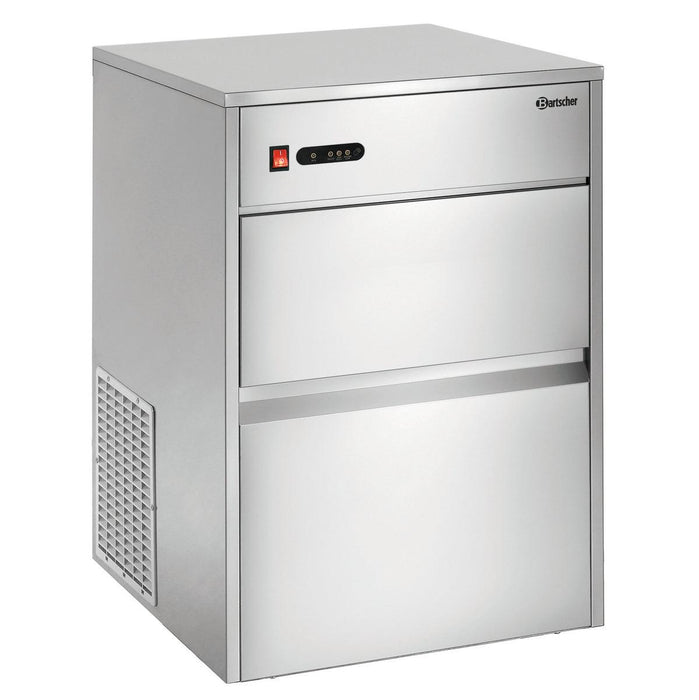 Bartscher - Bartscher Eiswürfelbereiter C50 - GastroDeals