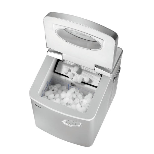 Bartscher - Bartscher Eiswürfelbereiter HK150 - GastroDeals