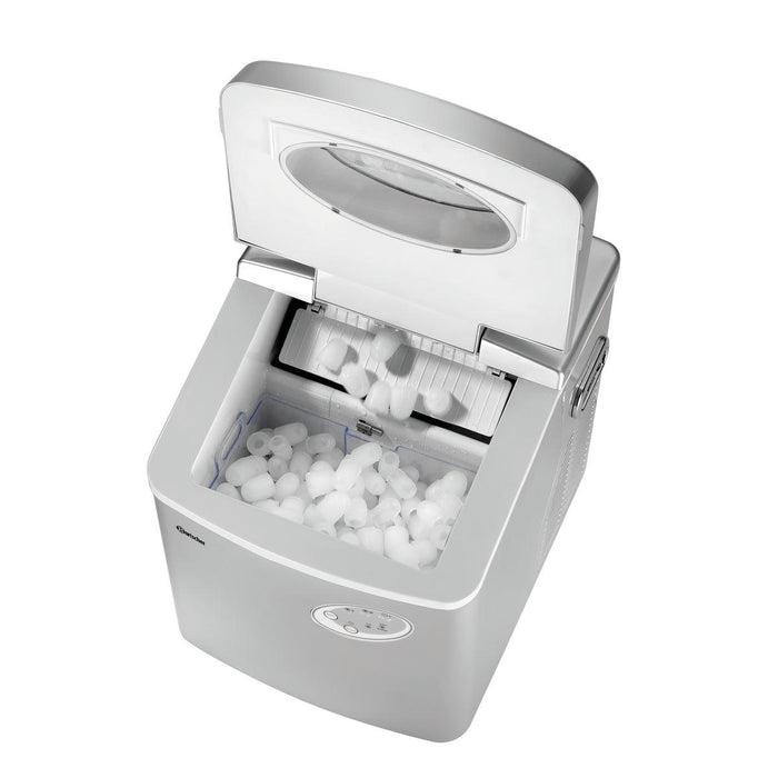 Bartscher - Bartscher Eiswürfelbereiter HK150 - GastroDeals