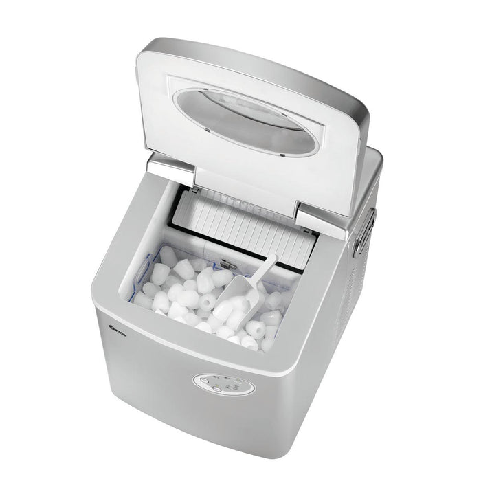 Bartscher - Bartscher Eiswürfelbereiter HK150 - GastroDeals