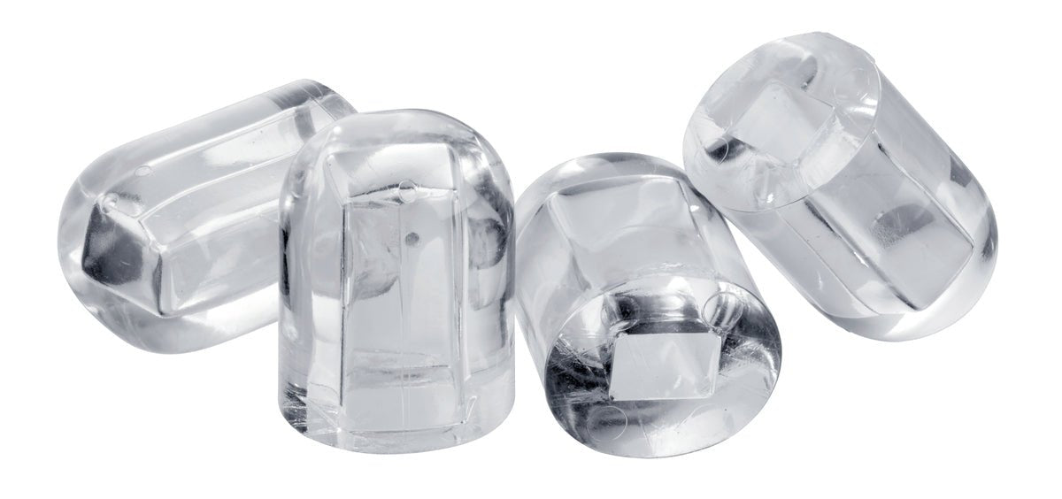 Bartscher - Bartscher Eiswürfelbereiter Q 26 - GastroDeals