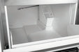 Bartscher - Bartscher Eiswürfelbereiter Q 26 - GastroDeals