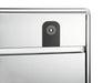 Bartscher - Bartscher Eiswürfelbereiter Q 26 - GastroDeals