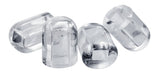 Bartscher - Bartscher Eiswürfelbereiter Q 46 - GastroDeals