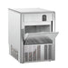 Bartscher - Bartscher Eiswürfelbereiter Q 46 - GastroDeals