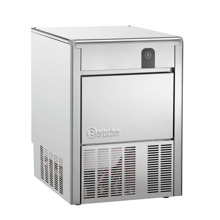 Bartscher - Bartscher Eiswürfelbereiter Q 46 - GastroDeals