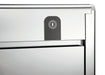 Bartscher - Bartscher Eiswürfelbereiter Q 46 - GastroDeals