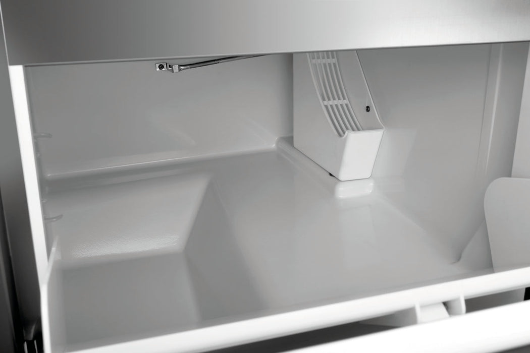Bartscher - Bartscher Eiswürfelbereiter Q 46 - GastroDeals
