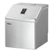 Bartscher - Bartscher Eiswürfelbereiter W150 - GastroDeals