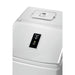 Bartscher - Bartscher Eiswürfelbereiter W150 - GastroDeals