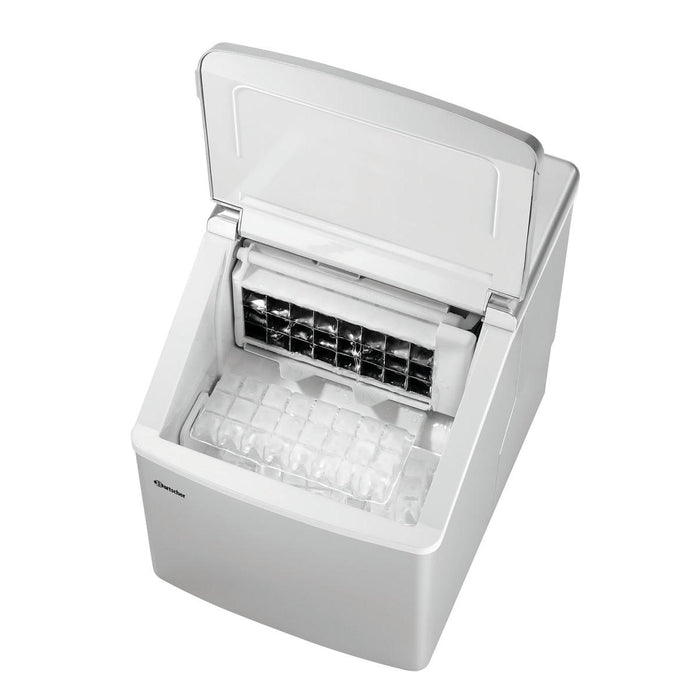Bartscher - Bartscher Eiswürfelbereiter W150 - GastroDeals