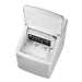 Bartscher - Bartscher Eiswürfelbereiter W150 - GastroDeals