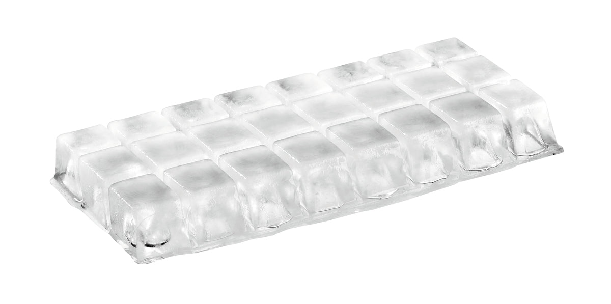 Bartscher - Bartscher Eiswürfelbereiter W150 - GastroDeals