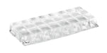 Bartscher - Bartscher Eiswürfelbereiter W150 - GastroDeals