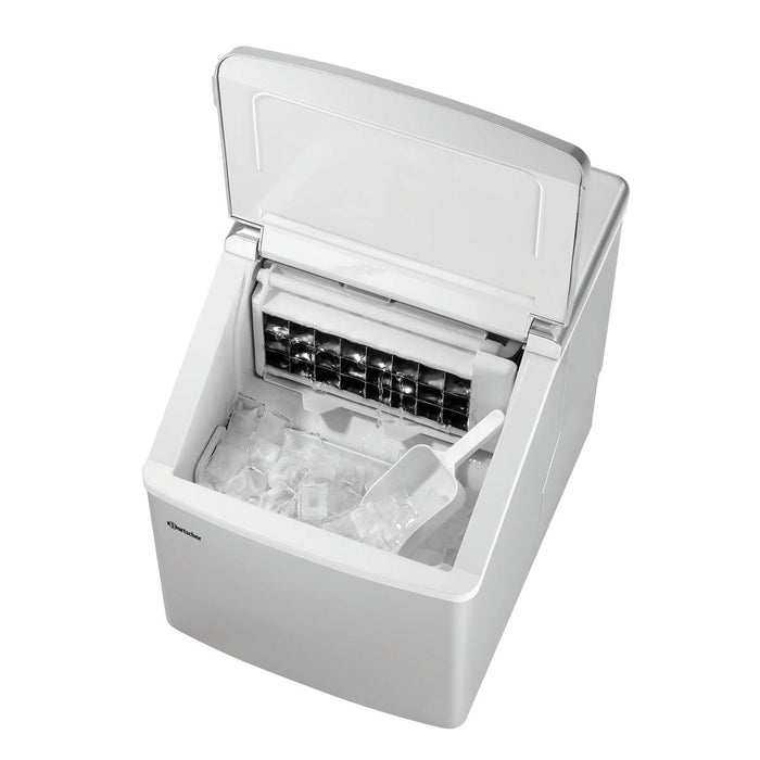 Bartscher - Bartscher Eiswürfelbereiter W150 - GastroDeals
