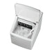 Bartscher - Bartscher Eiswürfelbereiter W150 - GastroDeals