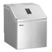 Bartscher - Bartscher Eiswürfelbereiter W150 - GastroDeals