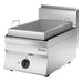Bartscher - Bartscher Elektro-Bratpfanne 650, 12,5L, B400 - GastroDeals