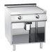 Bartscher - Bartscher Elektro-Griddleplatte, glatt, OU - GastroDeals