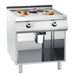Bartscher - Bartscher Elektro-Griddleplatte, glatt, OU - GastroDeals