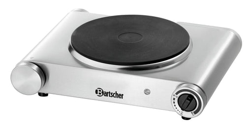 Bartscher - Bartscher Elektro-Kocher 1K1500 - GastroDeals