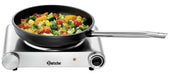 Bartscher - Bartscher Elektro-Kocher 1K1500 - GastroDeals