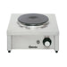 Bartscher - Bartscher Elektro-Kocher 1K2000 - GastroDeals