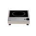 Bartscher - Bartscher Elektro-Kocher 1K2300 GL - GastroDeals