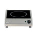 Bartscher - Bartscher Elektro-Kocher 1K3000 GL - GastroDeals