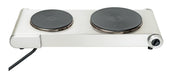 Bartscher - Bartscher Elektro-Kocher 2K2500 - GastroDeals